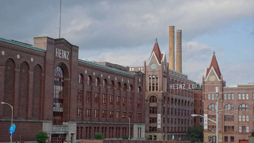 USA_2022-09-19 16-45-52_RX_03047